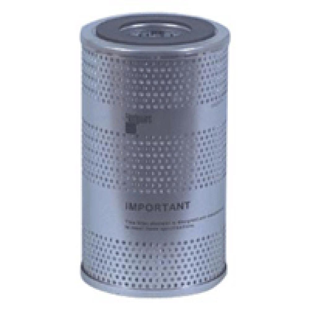 Lube Filter Fits John Deere Replaces AR70506