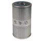 Lube Filter Fits John Deere Replaces AR70506