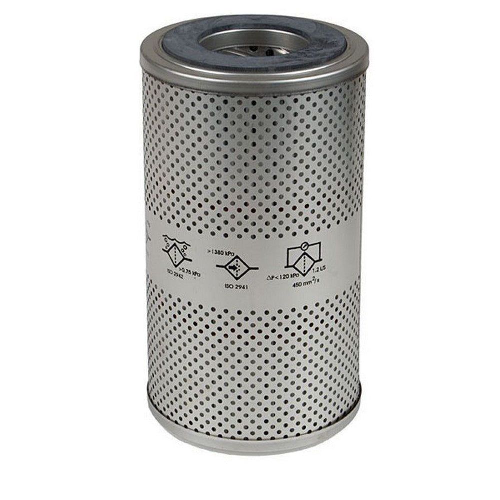 Lube Filter Fits John Deere Replaces AR70506