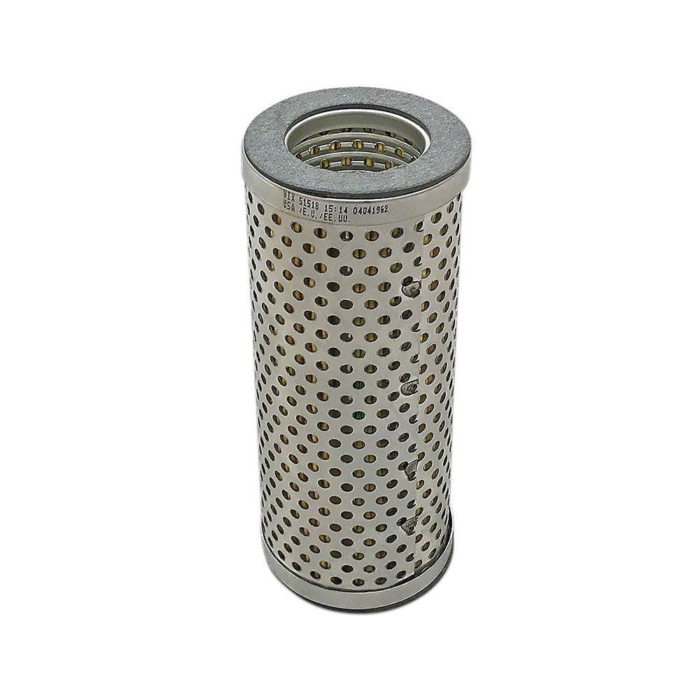 Hydraulic Filter Fits FARMALL Replaces A36524