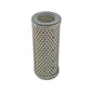 Hydraulic Filter Fits Case Replaces A36524