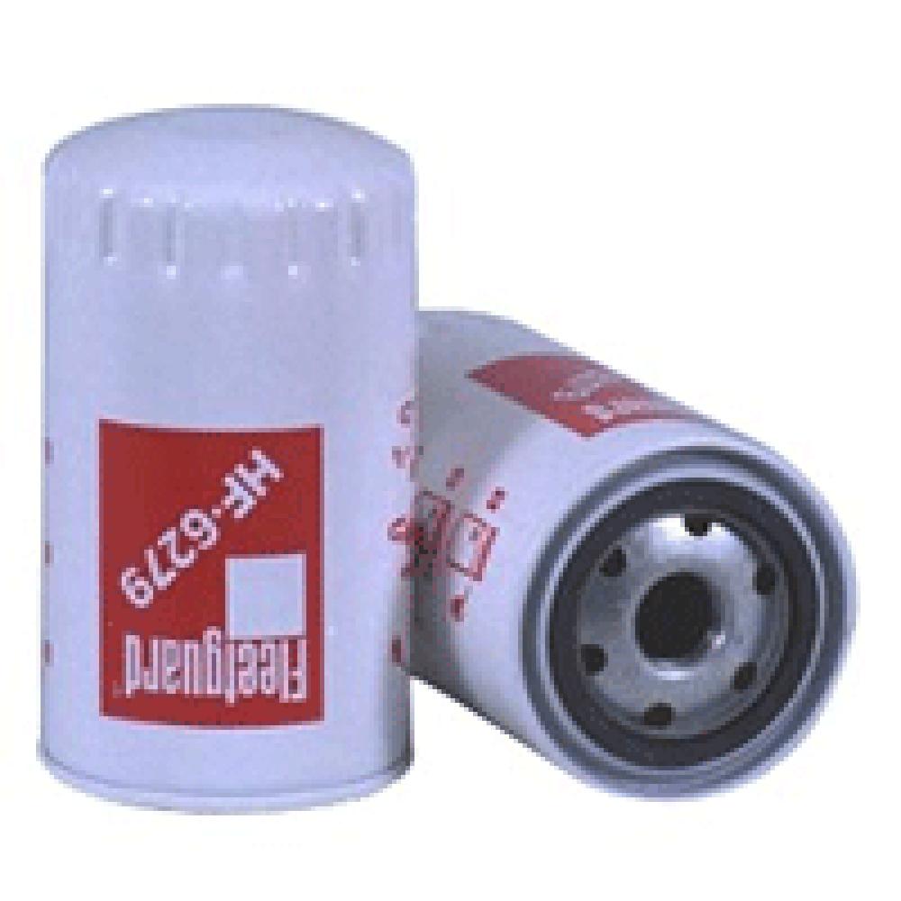 Hydraulic filter Fits Ford New Holland Tractor 9700 TW10 TW15 TW20 TW25 TW3