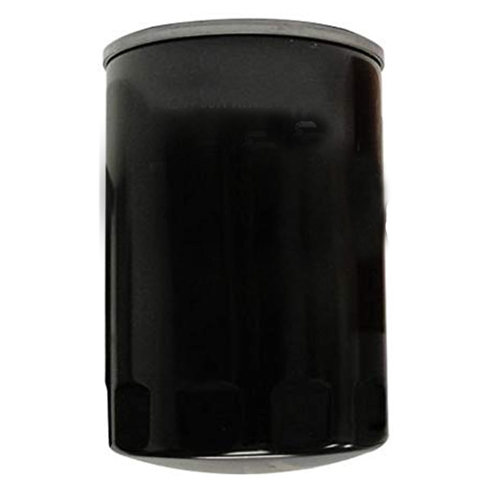 Hydraulic and Oil Filter Fits Case/International Harvester 1004366C1, 70203C1