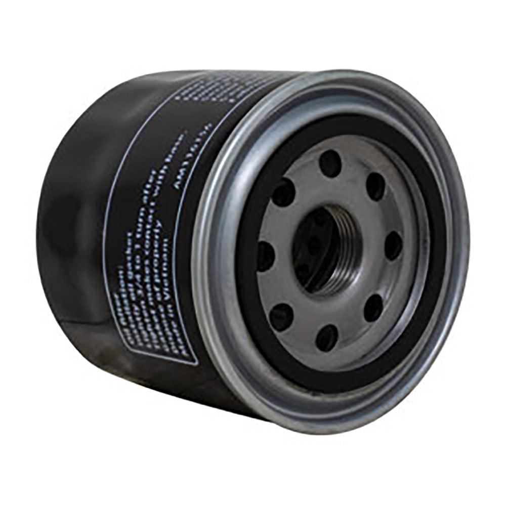 Hydraulic Filter AM116156 Fits John Deere Riding Mower Models 455 445 425 415