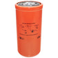 Filter Maximum Performance Glass Hydraulic Spin On BT8848 MPG Fits New Holland