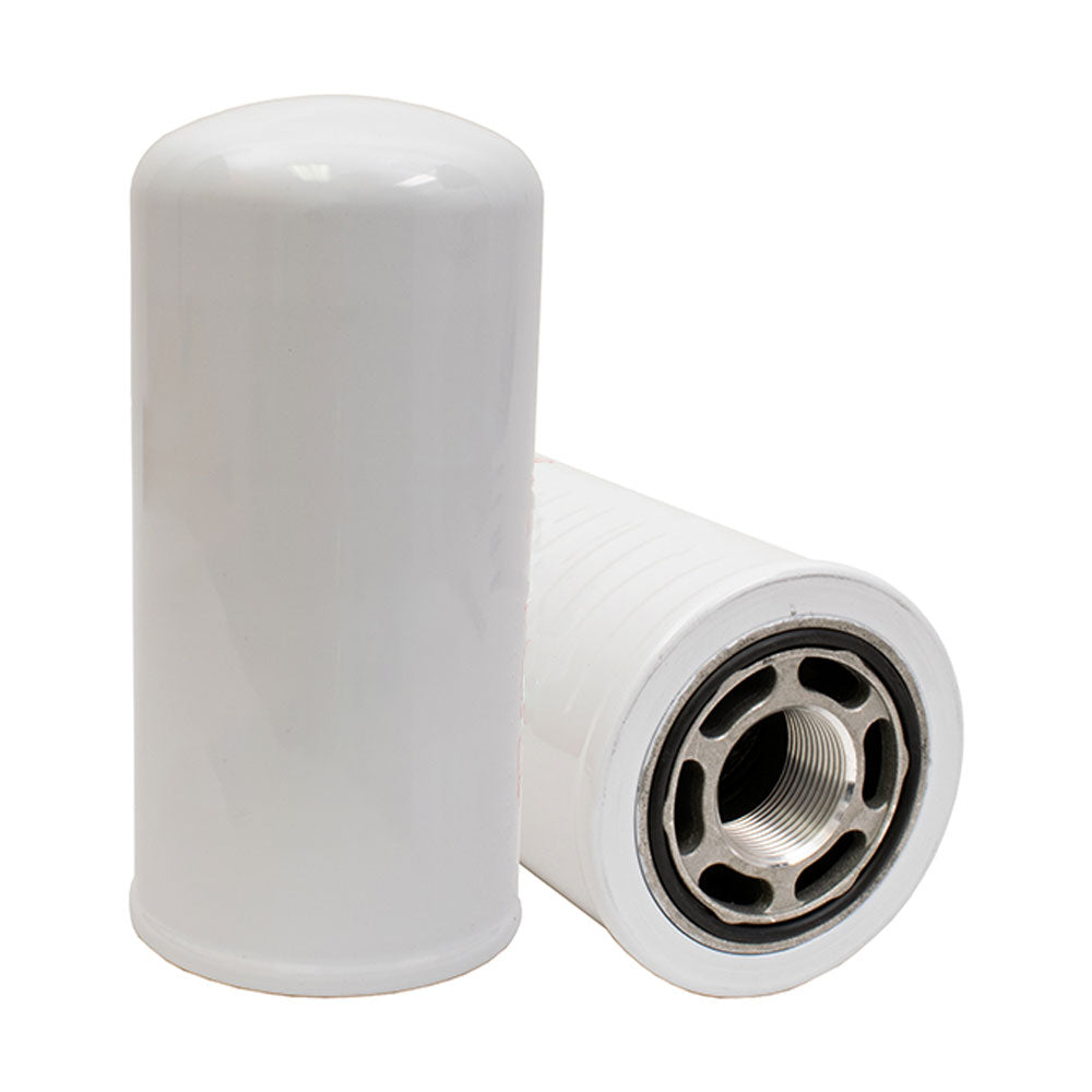 KV12276 Hydraulic Oil Filter Fits John Deere 240, 240 SERIES II, 250, 260