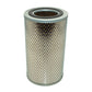 Hydraulic Filter Fits Allis Chalmers Replaces 269922