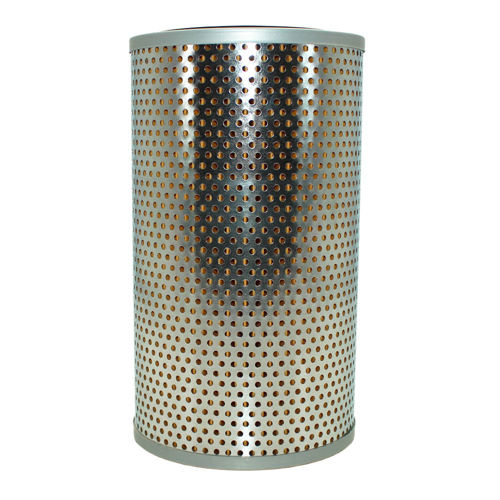 Hydraulic Filter Fits Allis Chalmers Replaces 269922