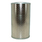 HYDRAULIC FILTER Fits Allis Chalmers 7010 7020 7030 7040 7045 7050 7060 7080 758