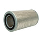 Hydraulic Filter Fits Allis Chalmers Replaces 269922