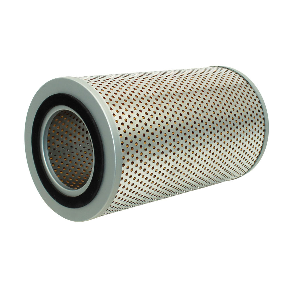 HYDRAULIC FILTER Fits Allis Chalmers 7010 7020 7030 7040 7045 7050 7060 7080 758