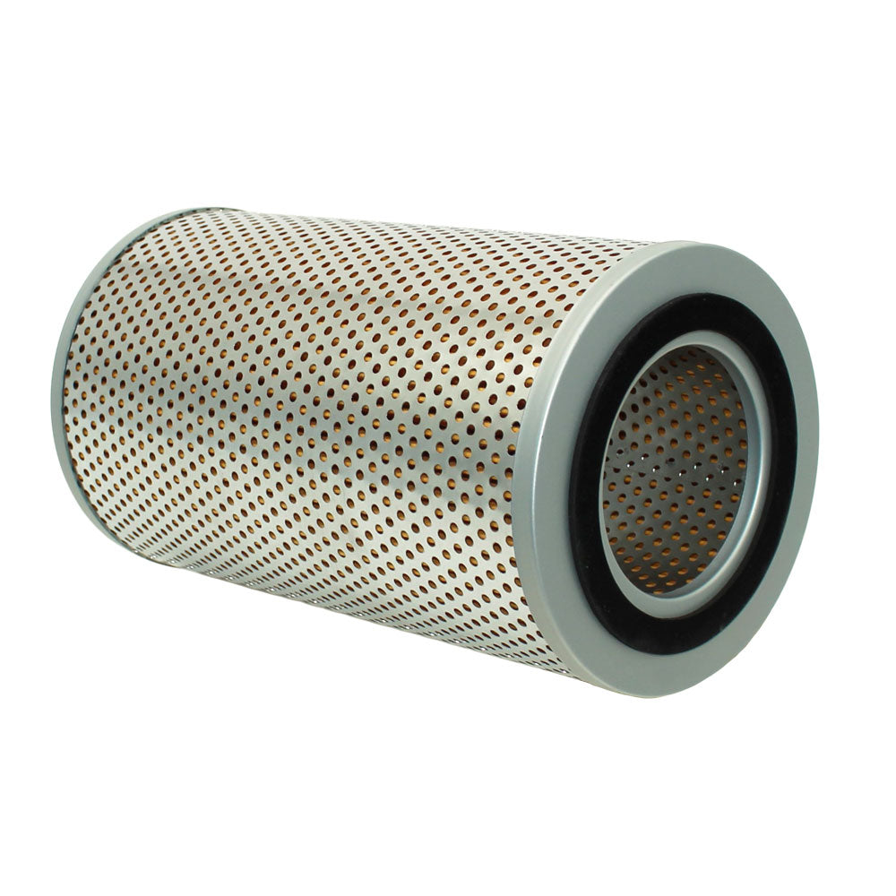 Hydraulic Filter Fits Allis Chalmers Replaces 269922
