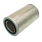 Hydraulic Filter Fits Allis Chalmers Replaces 269922