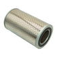 Hydraulic Filter Fits Allis Chalmers Replaces 269922
