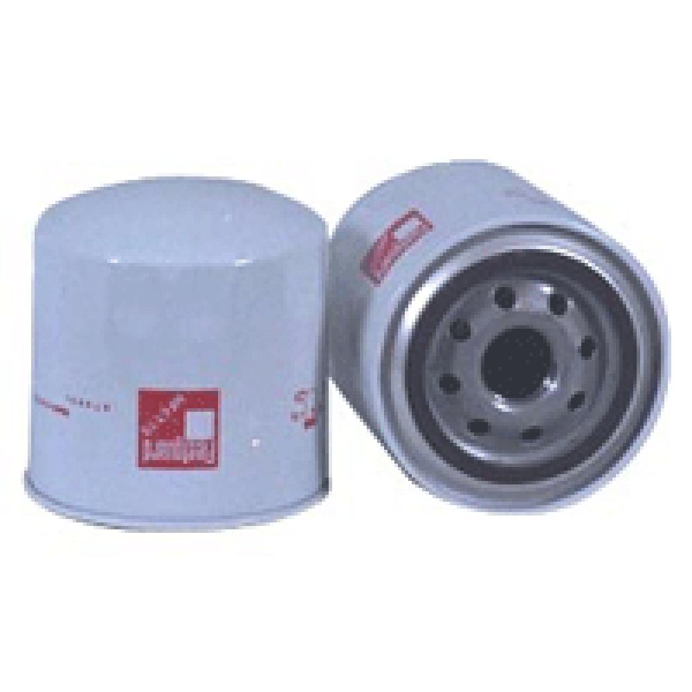 842710000 Lube Filter Fits John Deere 435 535 430B 530B 703G 753G 759G +