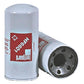Hydraulic Filter Fits Kubota M6030 M6950 35861-82630