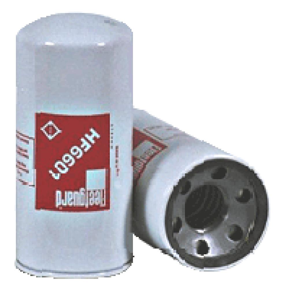 Hydraulic Filter Fits Kubota M6030 M6950 35861-82630