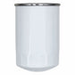 Hydraulic Spin-On Filter Fits Kubota 67955-37710 HH670-37710