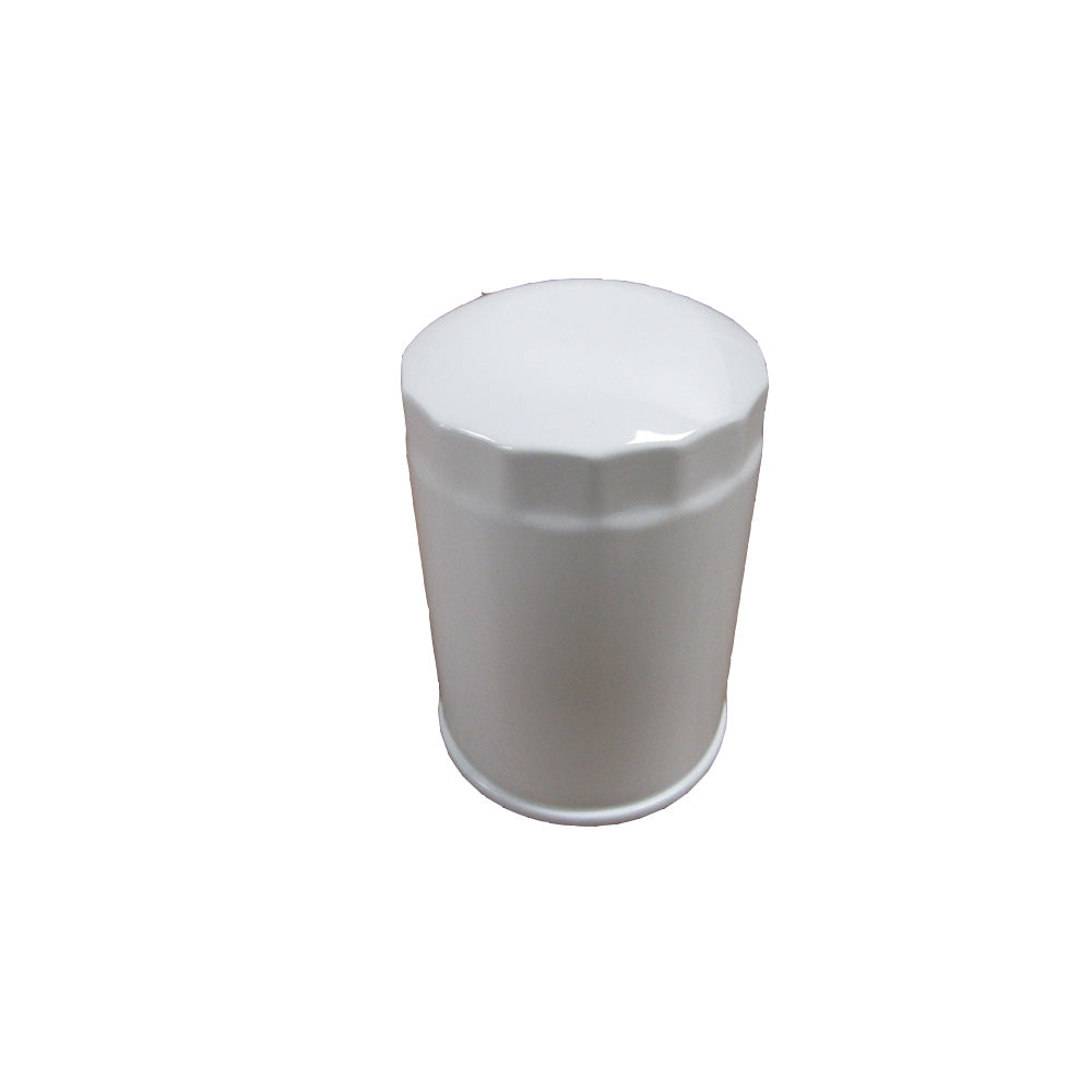 Filter Hydraulic Spin-on BT8902 Fits Kubota B2100 B2100 B2400 B1700 B1700 B1700