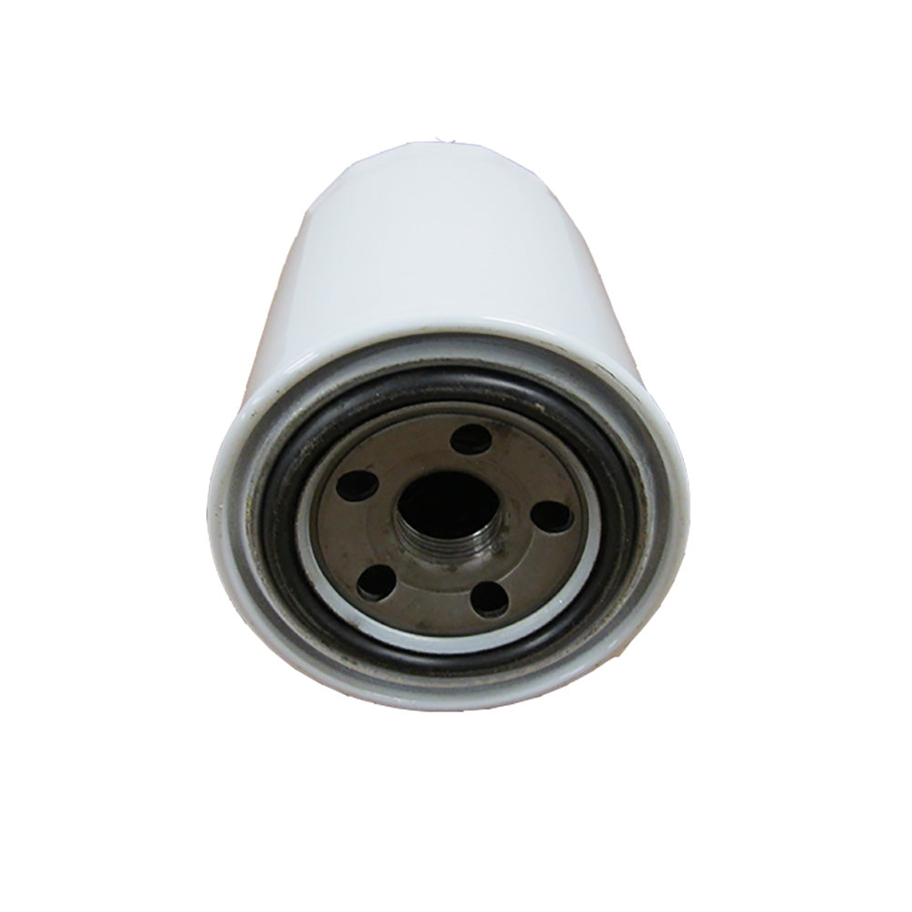 Hydraulic Spin-On Filter Fits Kubota 67955-37710 HH670-37710