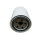 Filter Hydraulic Spin-on BT8902 Fits Kubota B2100 B2100 B2400 B1700 B1700 B1700