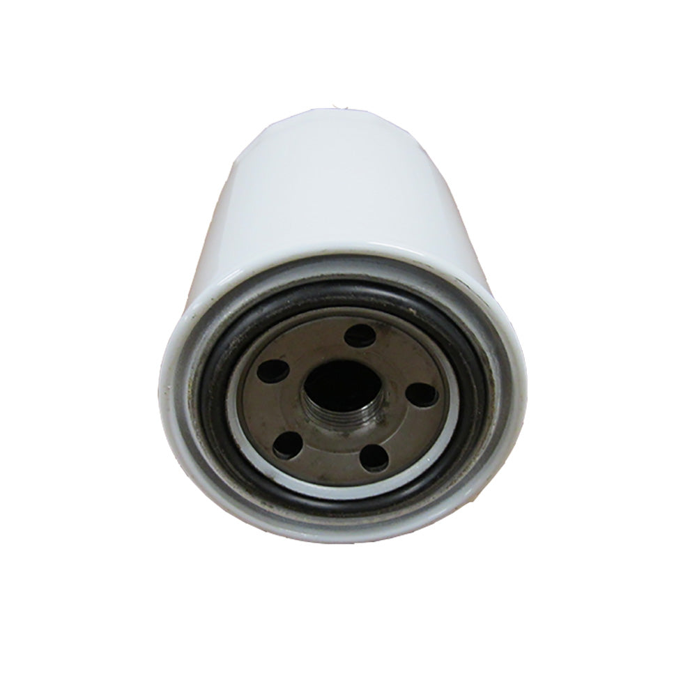 Filter Hydraulic Spin-on BT8902 Fits Kubota B2100 B2100 B2400 B1700 B1700 B1700