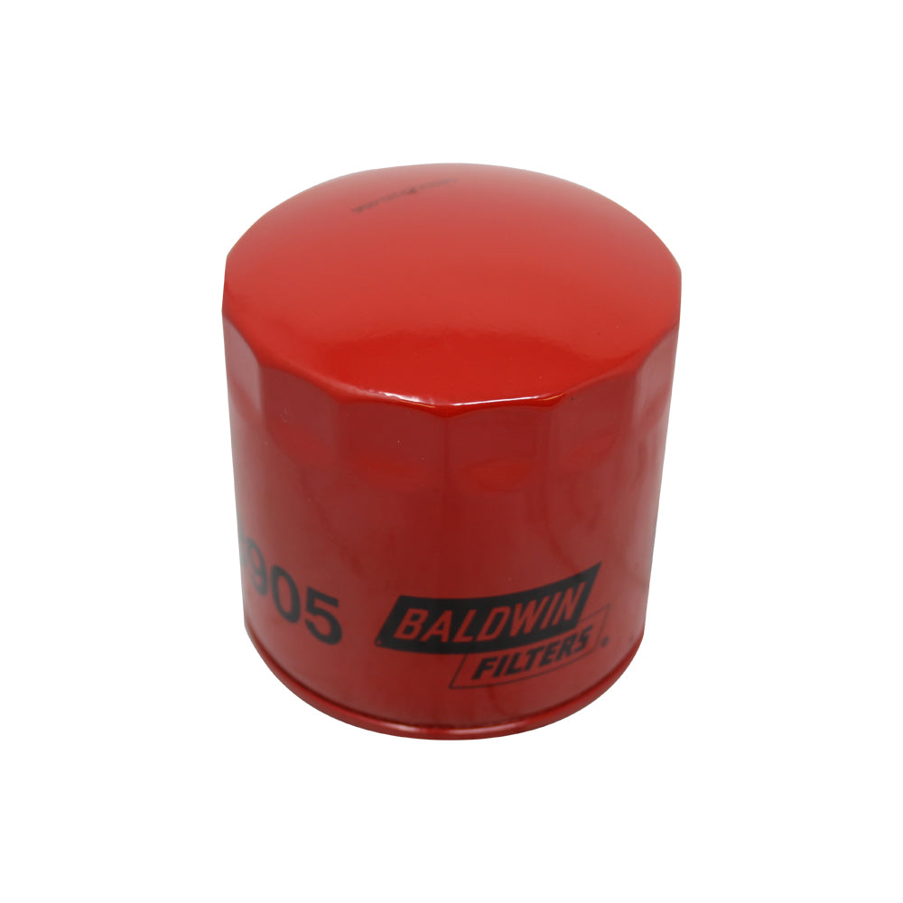 Hydraulic Filter Fits Case/International Harvester Replaces 87300048