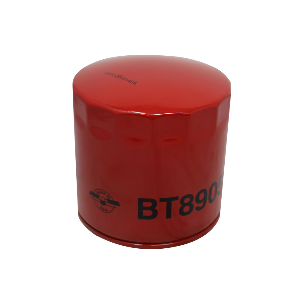 Hydraulic Filter Fits Ford/New Holland Replaces 340500770