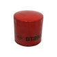 Hydraulic Filter Fits Case/International Harvester Replaces 87300048