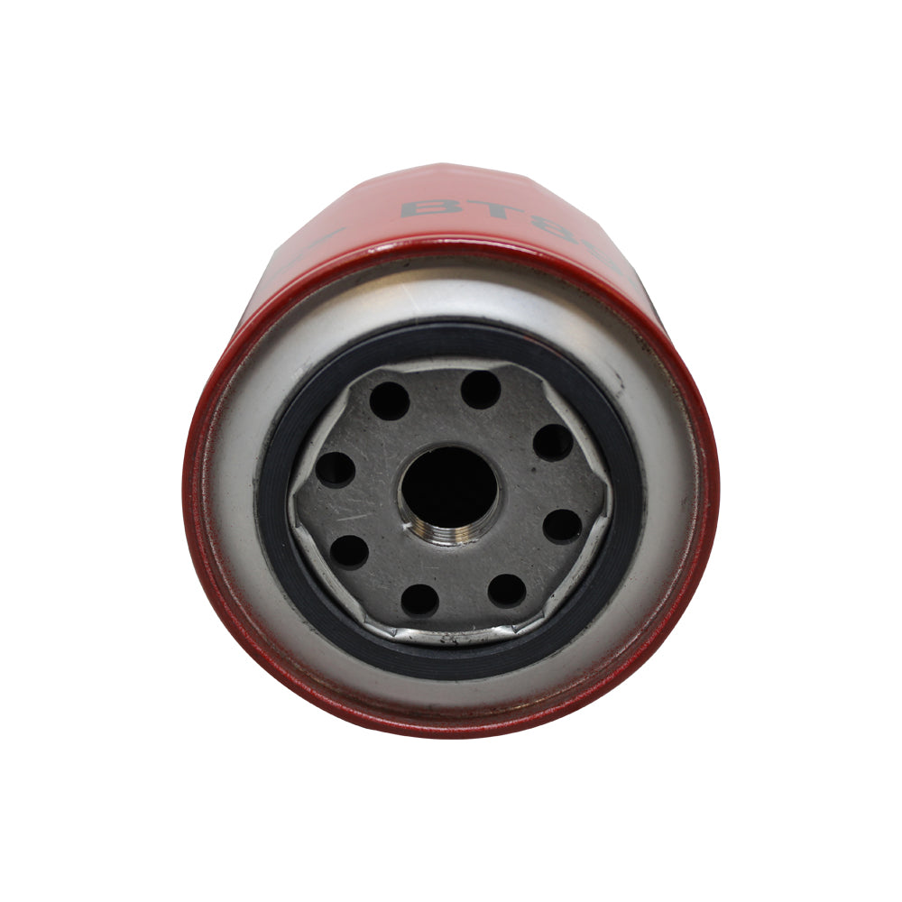 Hydraulic Filter Fits Ford/New Holland Replaces 340500770