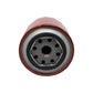 Hydraulic Filter Fits Case/International Harvester Replaces 87300048