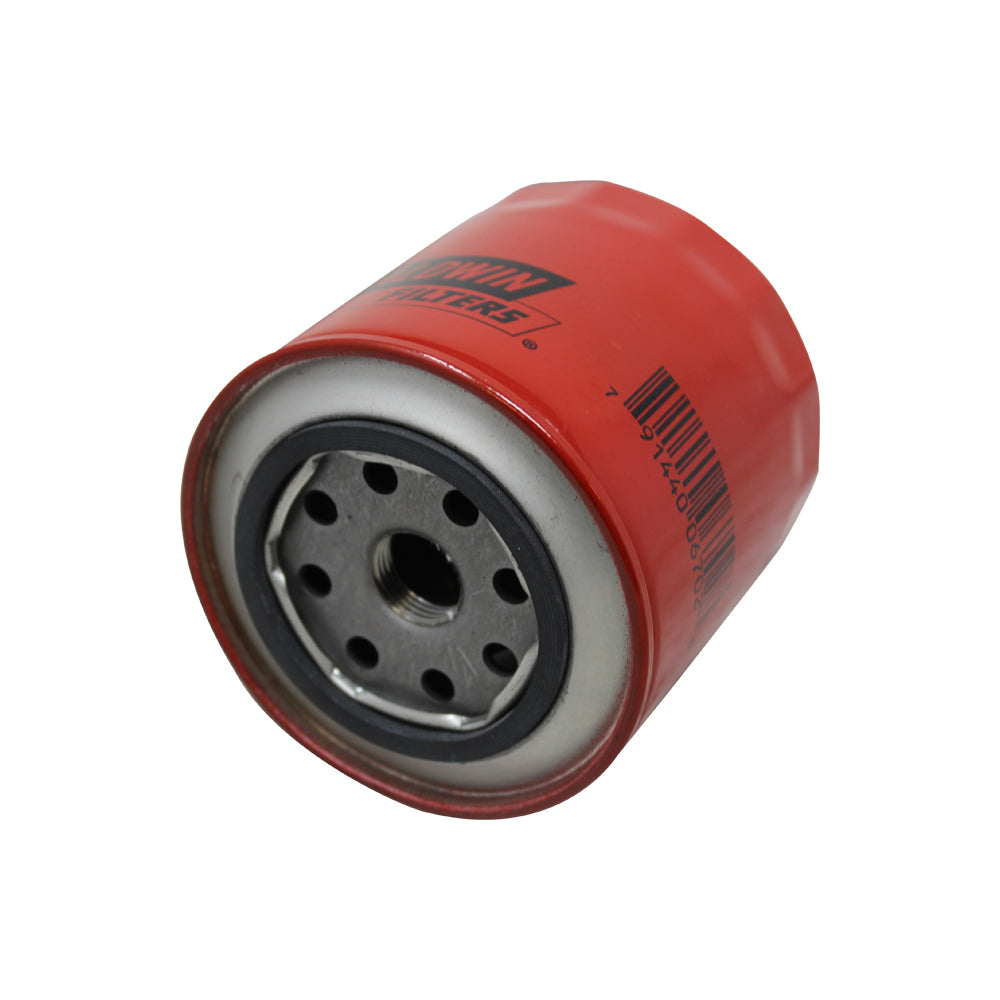 Hydraulic Filter Fits Kubota Replaces DSBT8905