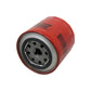 Hydraulic Filter Fits Case/International Harvester Replaces 87300048