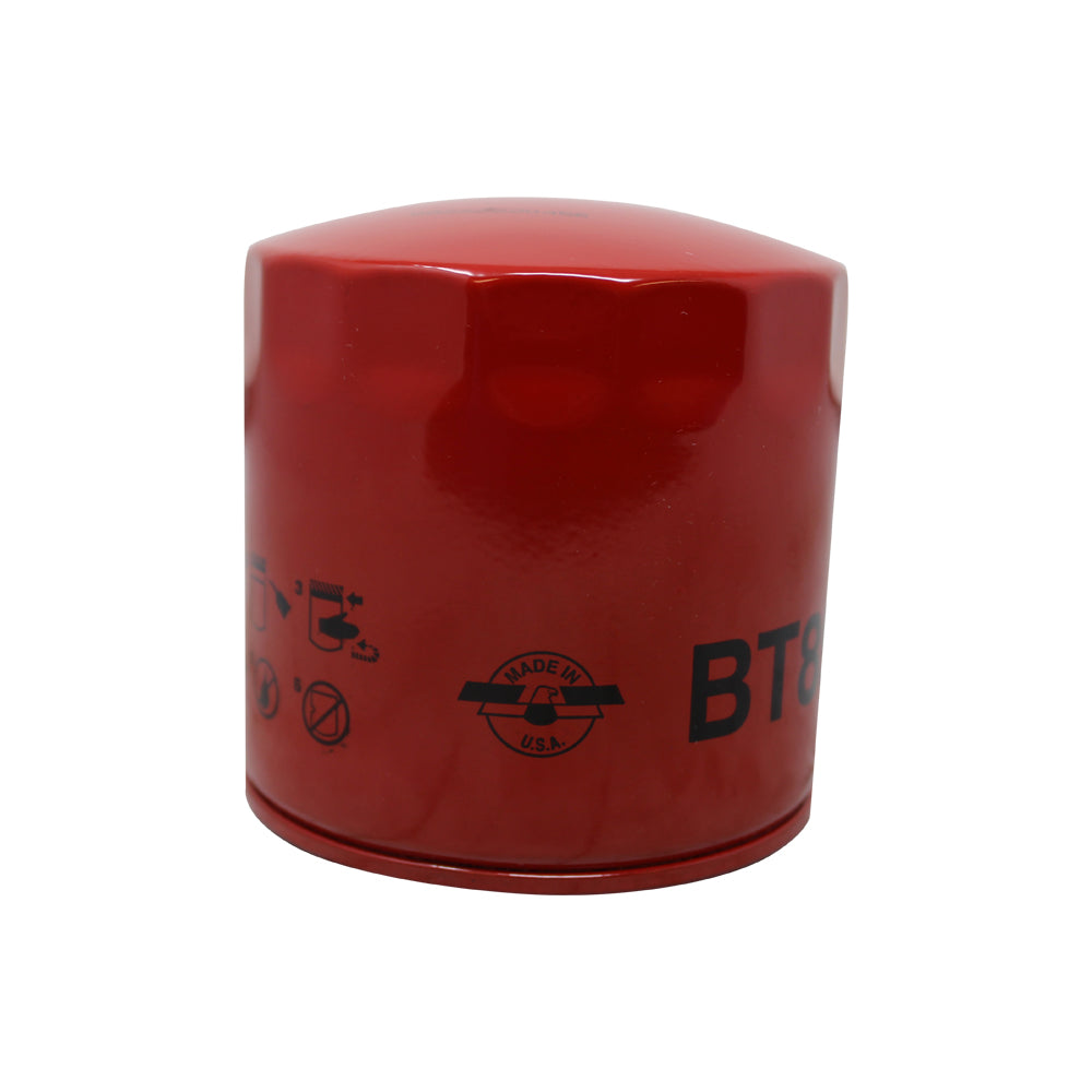 Hydraulic Filter Fits Kubota Replaces DSBT8905