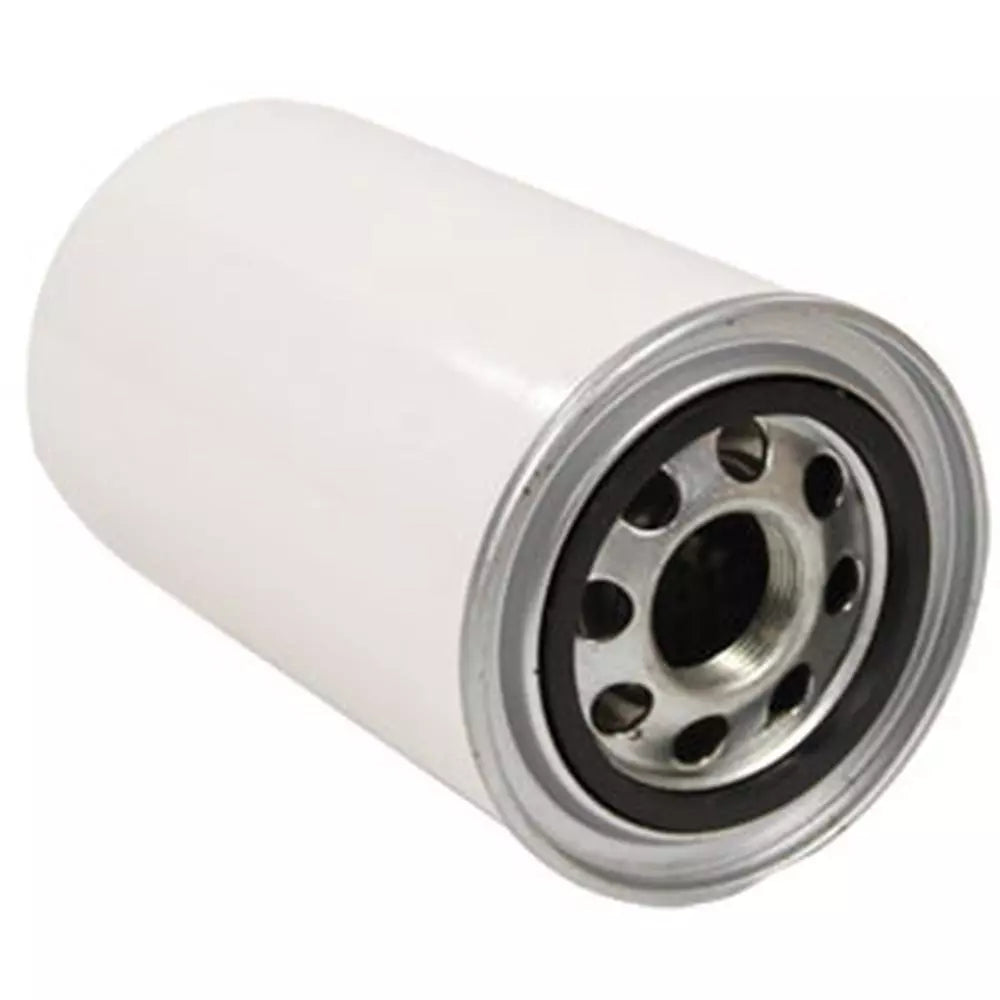 Hydraulic Filter Fits Bobcat Replaces 12514-1102