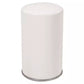 HF6610 New Excavator 3" Lube Filter Fits Bobcat 316 12514-1102