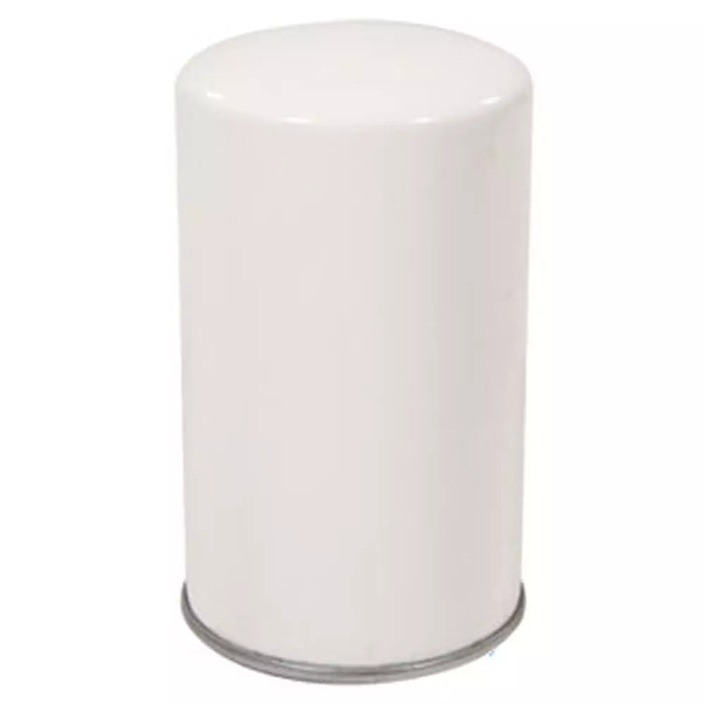 Hydraulic Filter Fits Bobcat Replaces 12514-1102