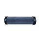 Fits JCB Backhoe - Hydraulic Filter (Fits JCB PART NO. 32/913500 32/925346)