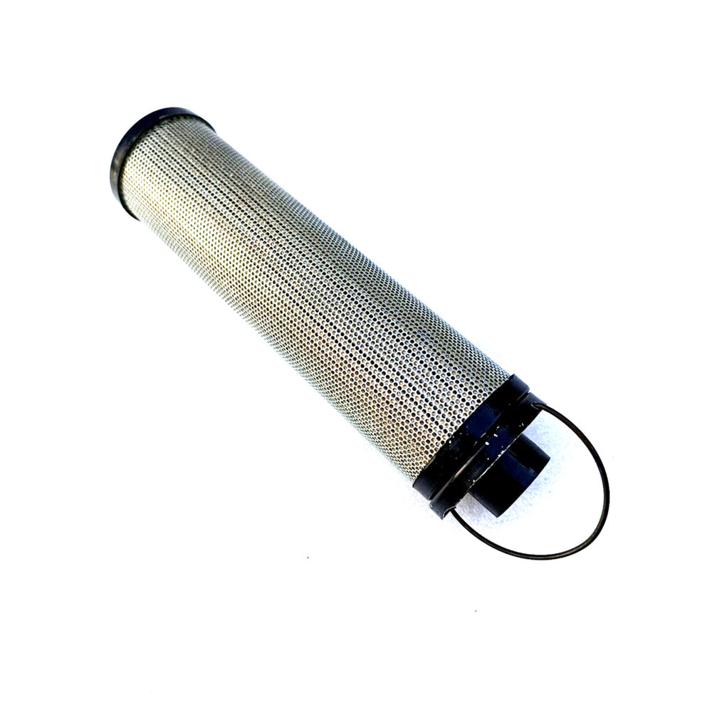 Hydraulic Filter Fits JCB Replaces 32/913500
