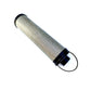 Fits JCB Backhoe - Hydraulic Filter (Fits JCB PART NO. 32/913500 32/925346)