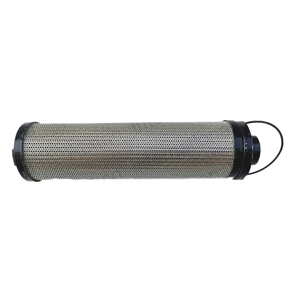 335/03025 One New Hydraulic Filter Fits JCB Construction 2CX 2CXL 2CXSL