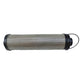 Fits JCB PARTS - HYDRAULIC FILTER (Fits JCB PART NO. 32/913500 32/925346)