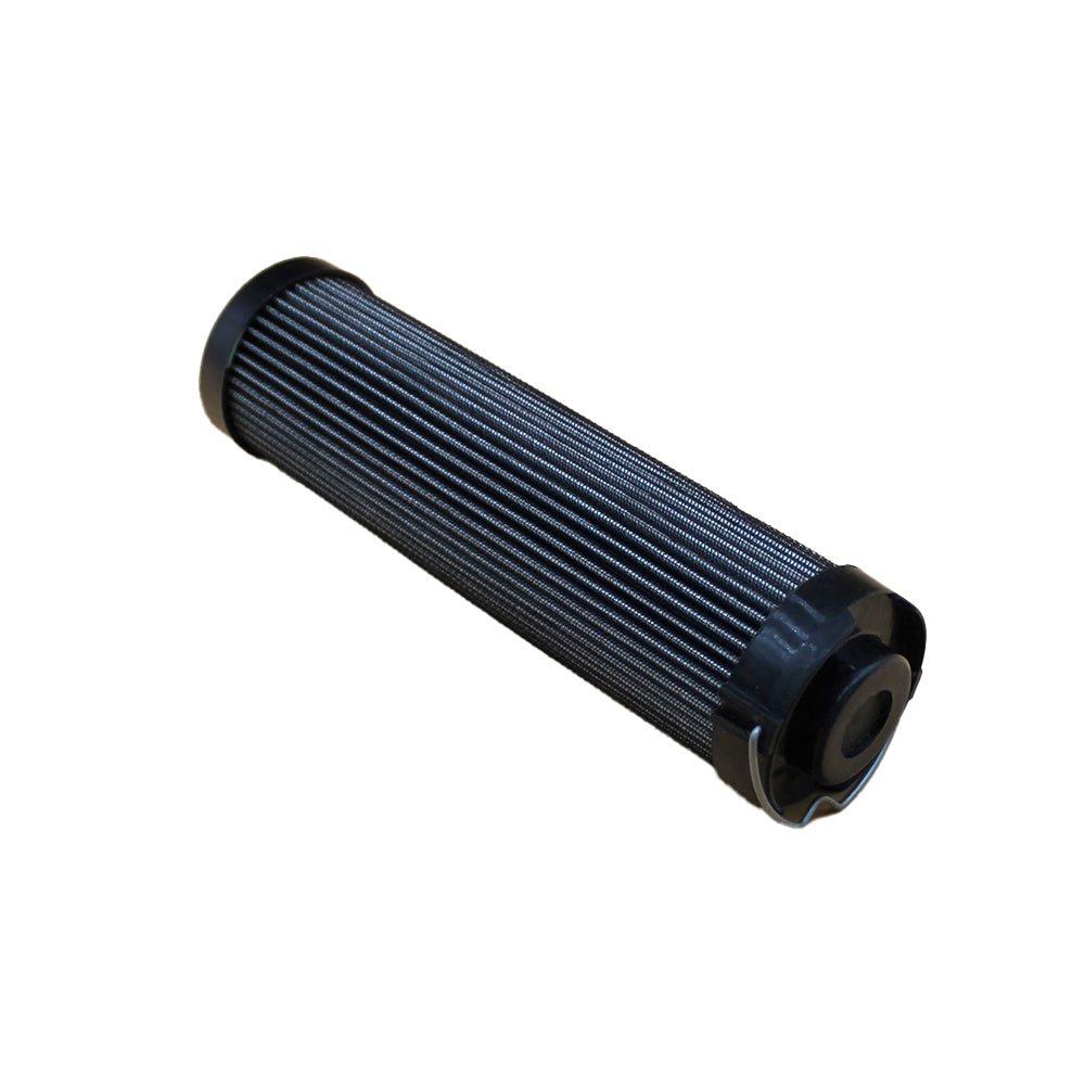 Fits JCB PARTS - HYDRAULIC FILTER (Fits JCB PART NO. 32/913500 32/925346)