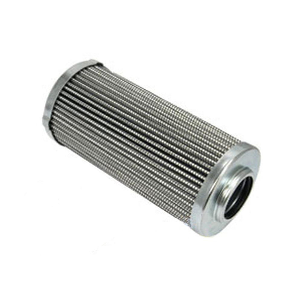 Hydraulic Filter Fits Universal Replaces HF30196