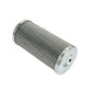 Hydraulic Filter Fits Universal Replaces HF30196