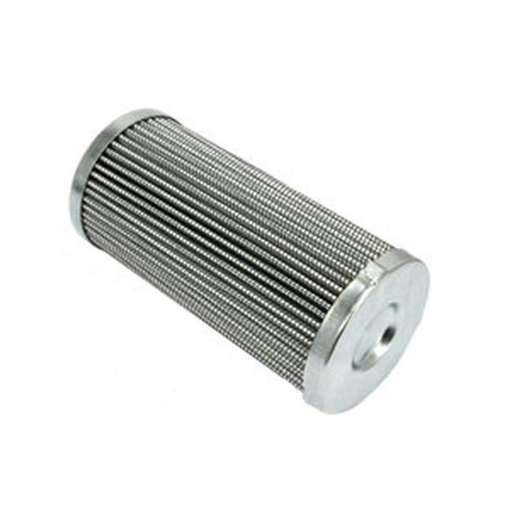 Hydraulic Filter Fits Case/International Harvester Replaces 324626A1