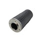 5194879 New Hydraulic Filter Fits New Holland T4030 T4050 T5050 TN75A PT8895MPG