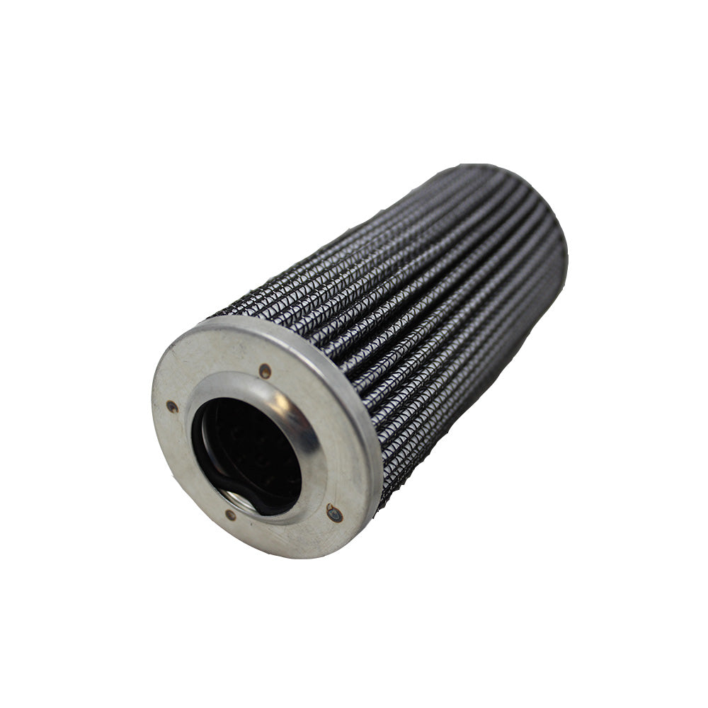 Hydraulic Filter Fits Ford/New Holland Replaces 1931177