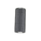 Hydraulic Filter Fits Universal Replaces HF30196