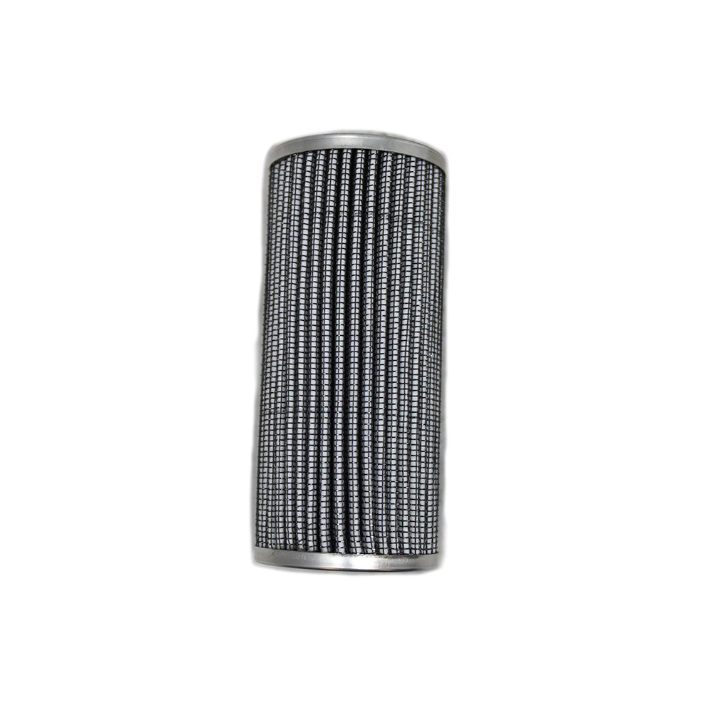 Hydraulic Filter Fits Case/International Harvester Replaces 324626A1